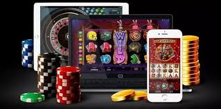 Experience the Thrill at Hard Rock Casino & Sportsbook -252456092 Experience the Thrill at Hard Rock Casino & Sportsbook -252456092