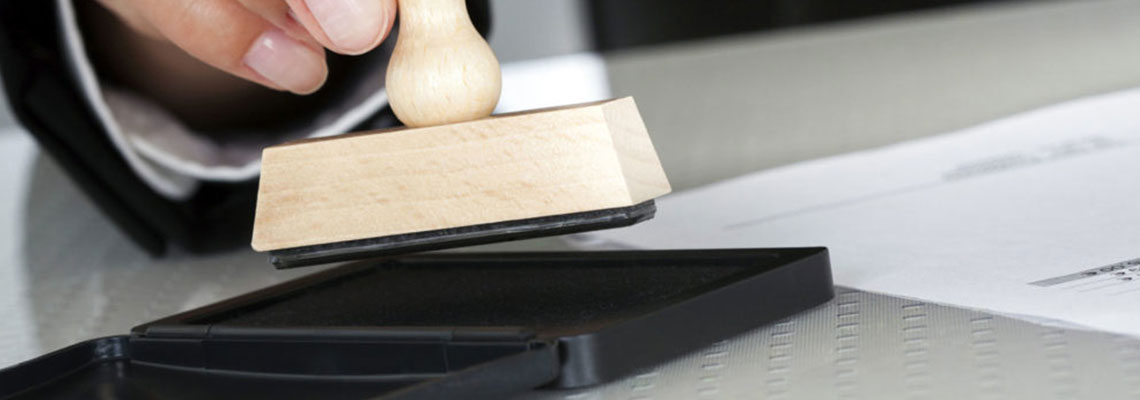 Поможем купить диплом московского института 987657861 Поможем купить диплом московского института 987657861